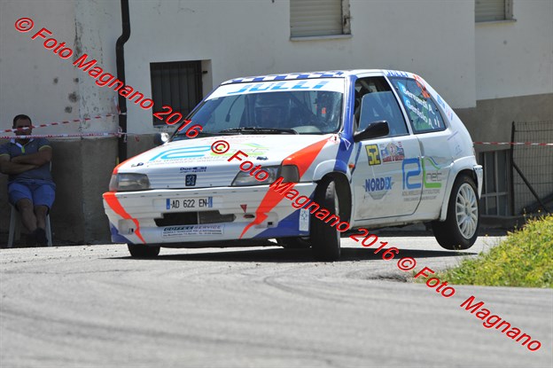 DSC_8338.JPG